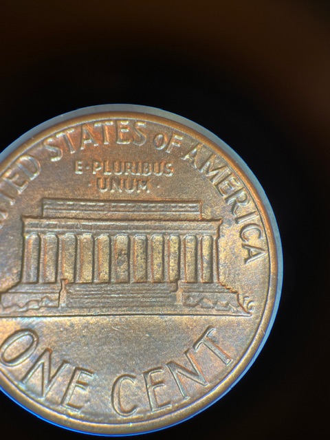 Lincoln-Cent-1984-D-Over-D-RPM